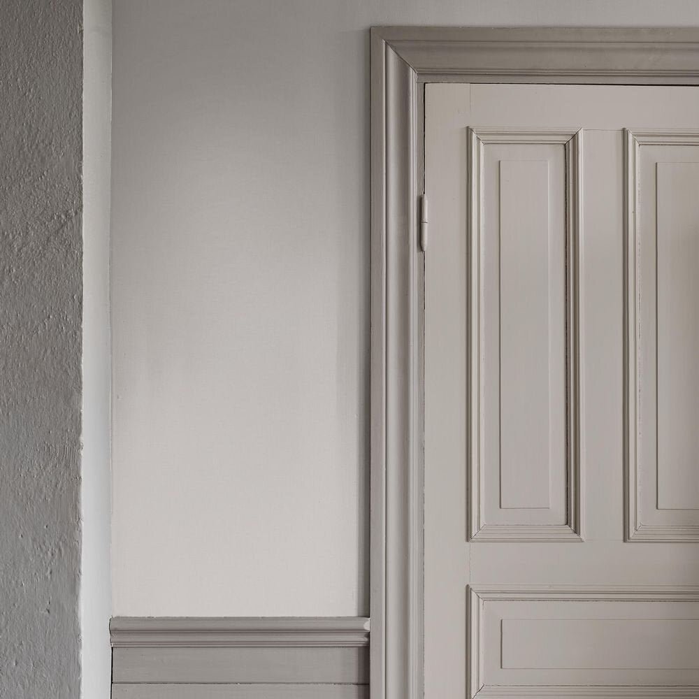 Canvas Wallpaper - Shimmer - Boråstapeter - 6115 - Premier Wallcovering