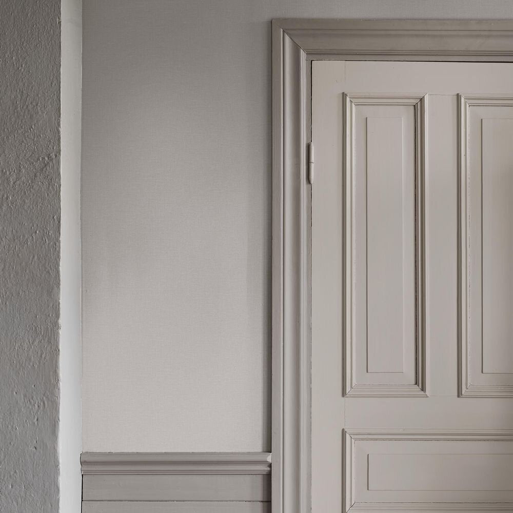 Canvas Wallpaper - Gemstone - Boråstapeter - 6117 - Premier Wallcovering