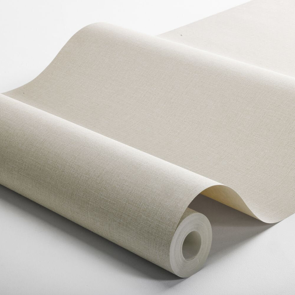 Canvas Wallpaper - Grain - Boråstapeter - 6120 - Premier Wallcovering