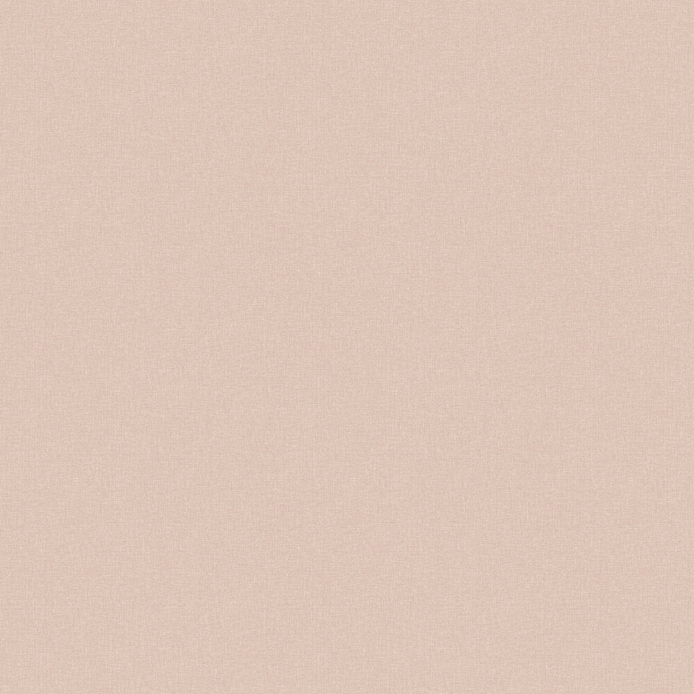 Canvas Wallpaper - Rose - Boråstapeter - 6125 - Premier Wallcovering