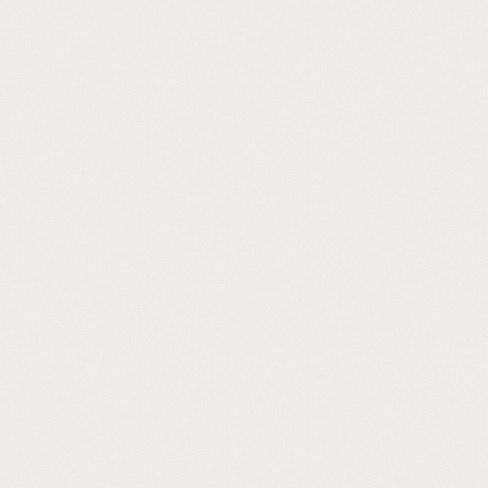 Canvas Wallpaper - Ivory - Boråstapeter - 6116 - Premier Wallcovering