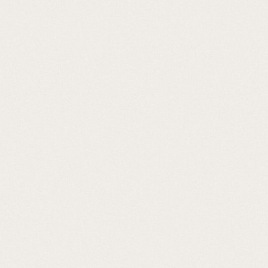 Canvas Wallpaper - Ivory - Boråstapeter - 6116 - Premier Wallcovering