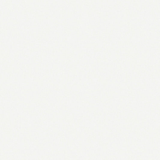 Canvas Wallpaper - Shimmer - Boråstapeter - 6115 - Premier Wallcovering