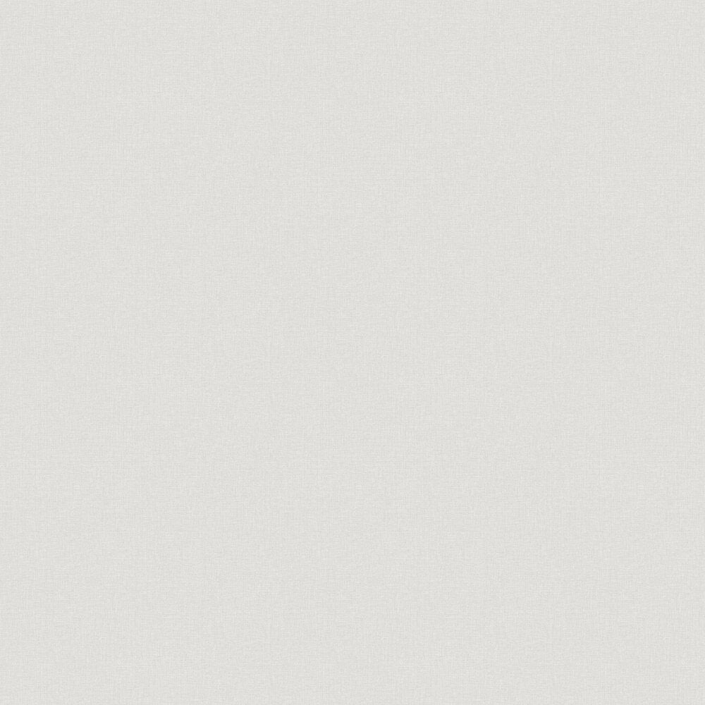 Canvas Wallpaper - Gemstone - Boråstapeter - 6117 - Premier Wallcovering