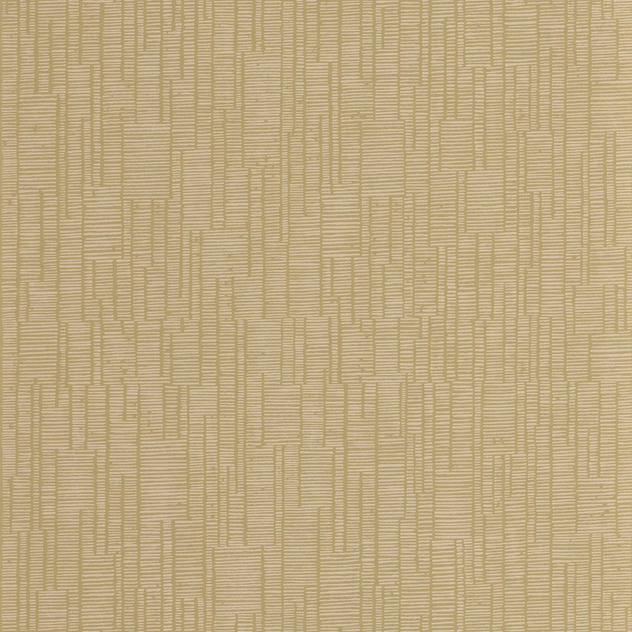 Capri Rio Wallpaper - Vert Olive - Casadeco - 87447584 - Premier Wallcovering