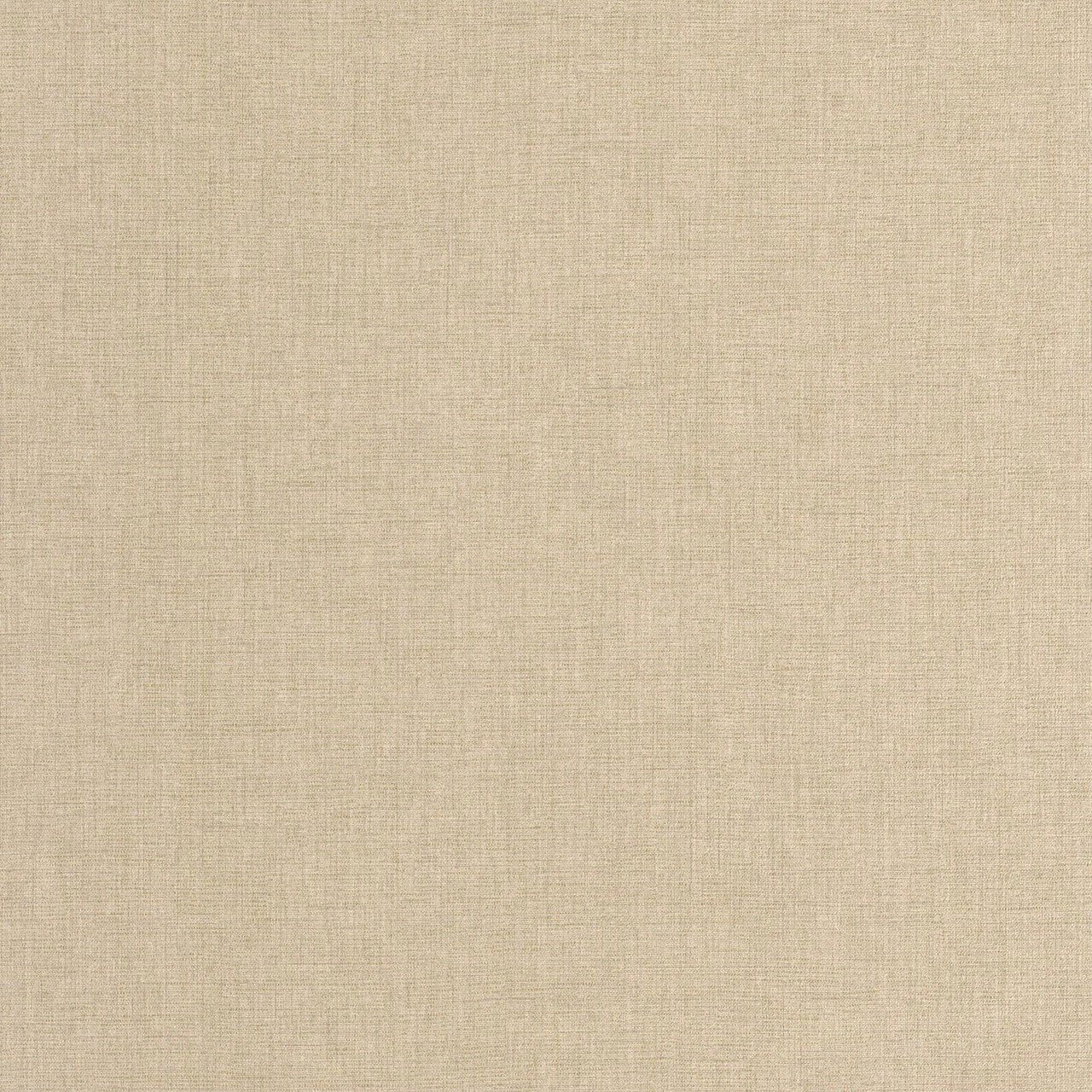 Caractere Matera Wallpaper - Beige Lin - Casadeco - 201171313 - Premier Wallcovering