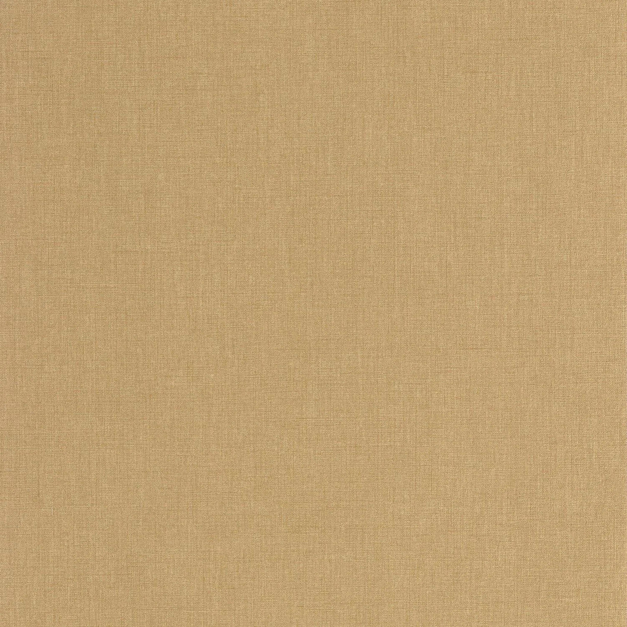 Caractere Matera Wallpaper - Ocre - Casadeco - 201172404 - Premier Wallcovering