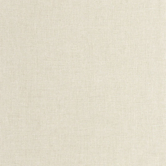 Caractere Matera Wallpaper - Grege - Casadeco - 201171215 - Premier Wallcovering