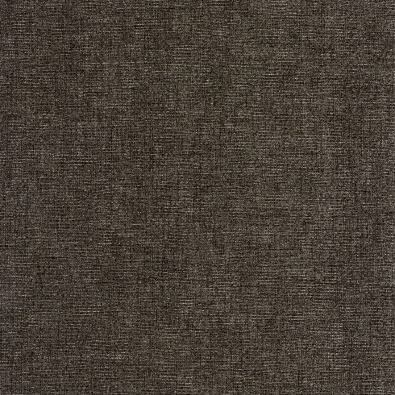 Caractere Matera Wallpaper - Noir Fusain - Casadeco - 201179889 - Premier Wallcovering