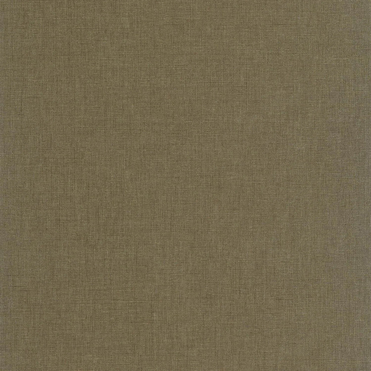 Caractere Matera Wallpaper - Tabac - Casadeco - 201177616 - Premier Wallcovering