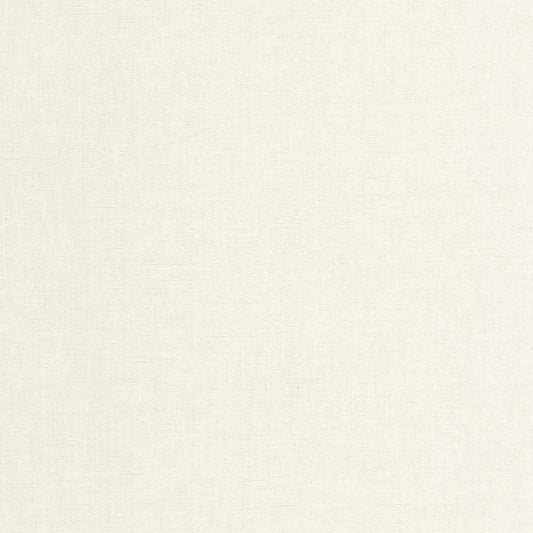 Caractere Matera Wallpaper - Sable - Casadeco - 201171010 - Premier Wallcovering