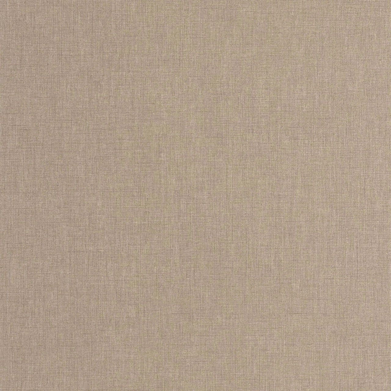 Caractere Matera Wallpaper - Taupe - Casadeco - 201171505 - Premier Wallcovering