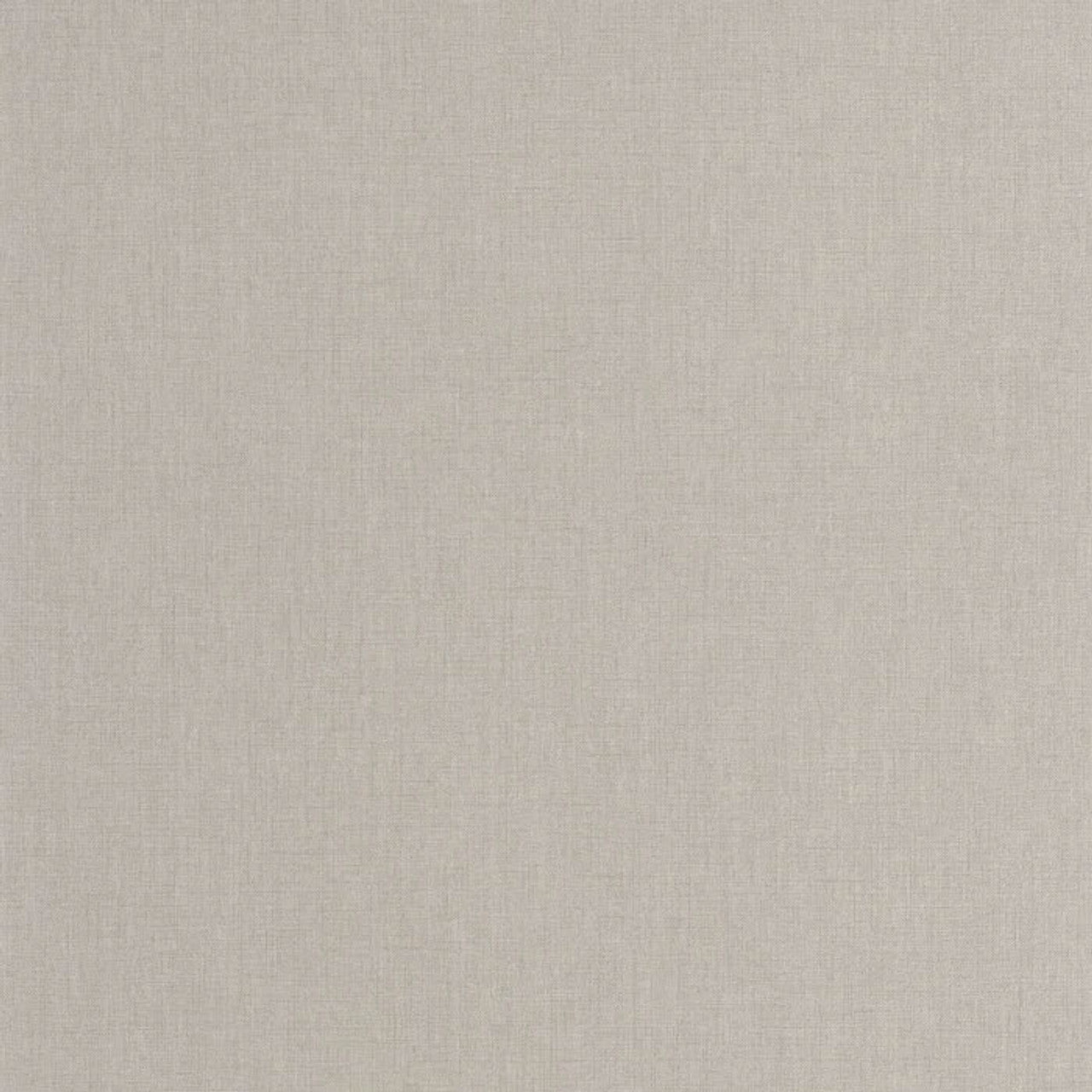 Caractere Wallpaper - Gris Tourterelle - Casadeco - 201179292 - Premier Wallcovering
