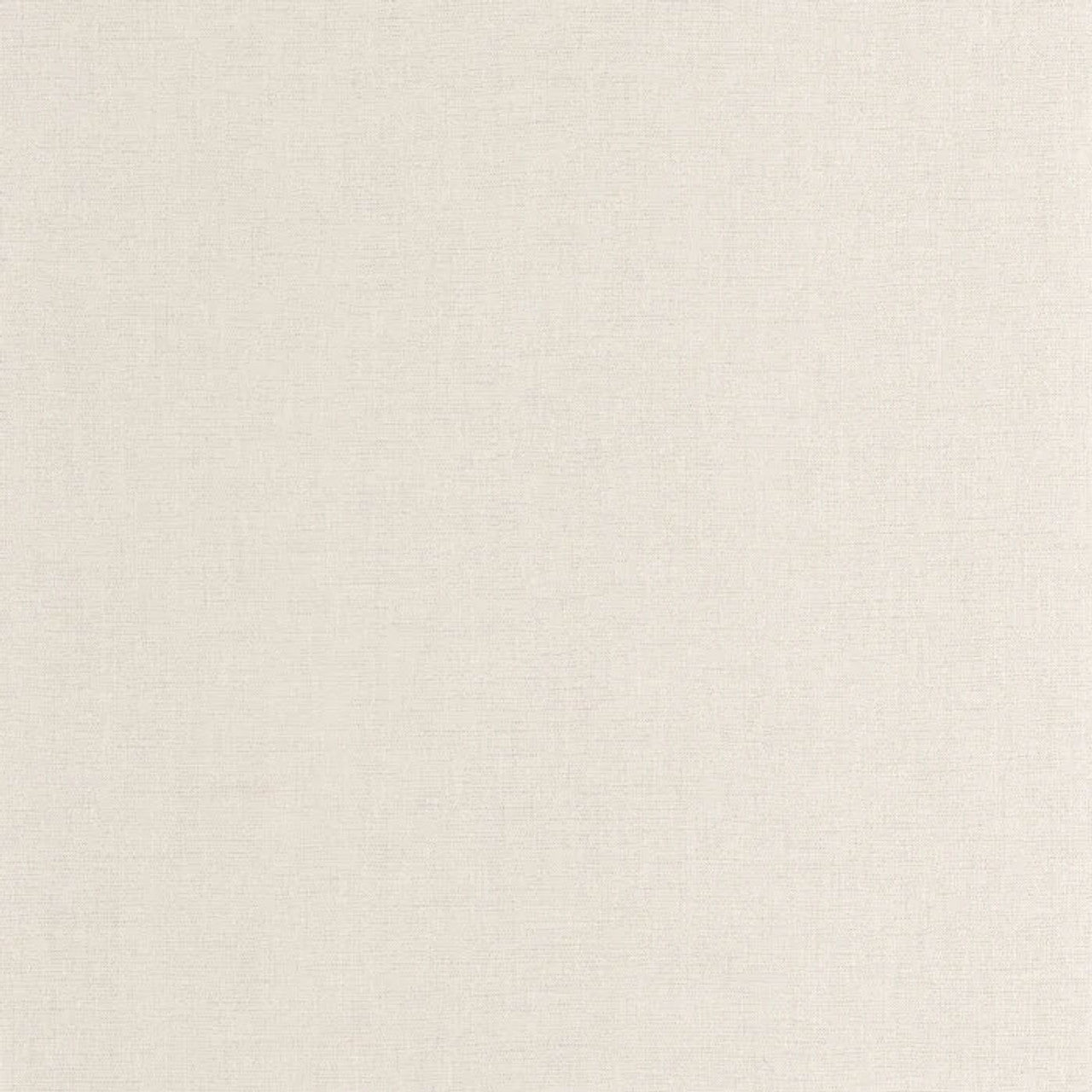 Caractere Wallpaper - Blanc Coton - Casadeco - 201170202 - Premier Wallcovering