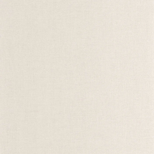 Caractere Wallpaper - Blanc Coton - Casadeco - 201170202 - Premier Wallcovering