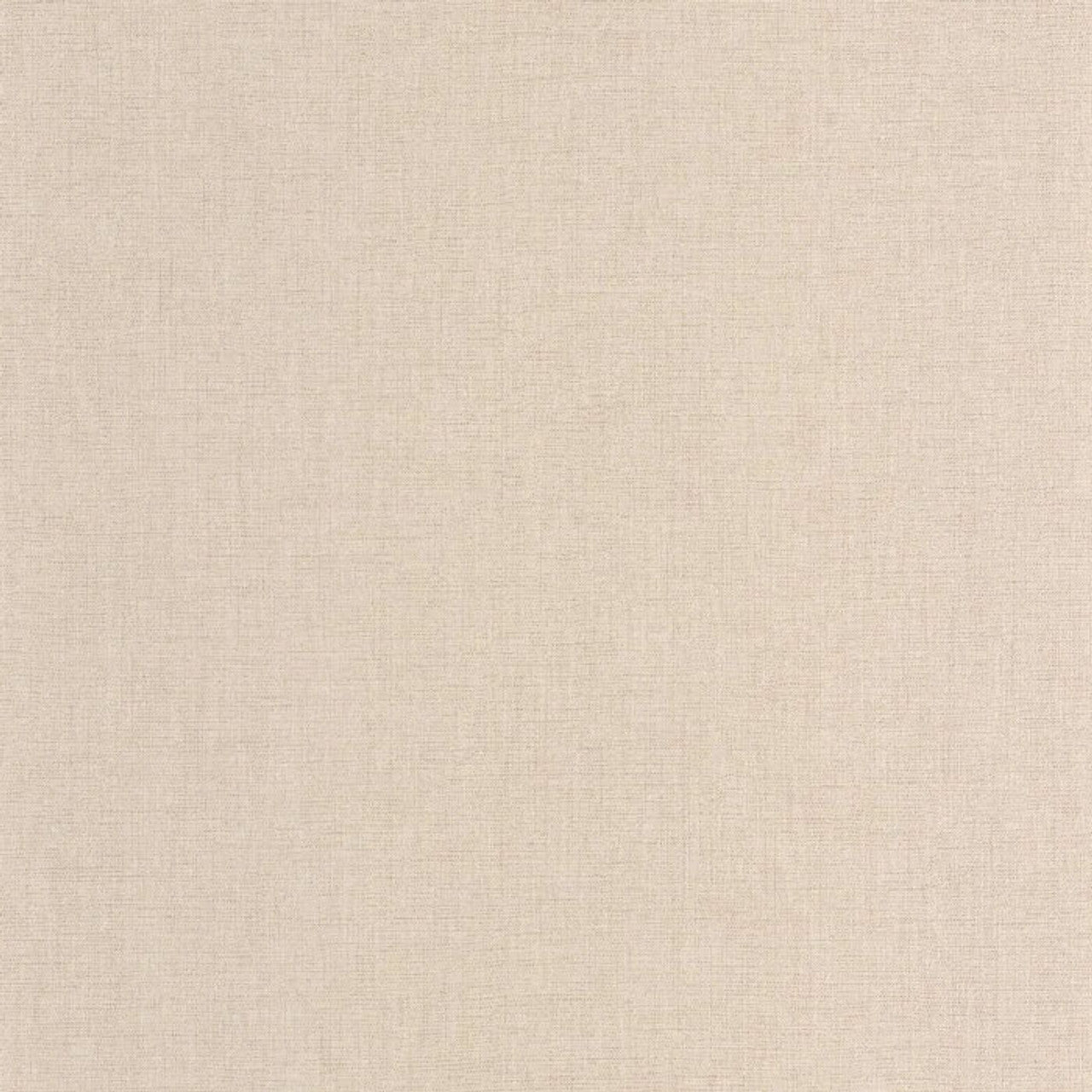 Caractere Wallpaper - Coquille D'oeuf - Casadeco - 201171399 - Premier Wallcovering