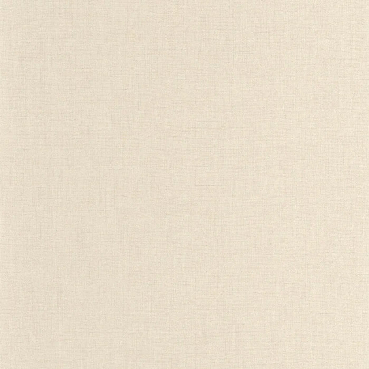 Caractere Wallpaper - Beige Creme - Casadeco - 201171188 - Premier Wallcovering