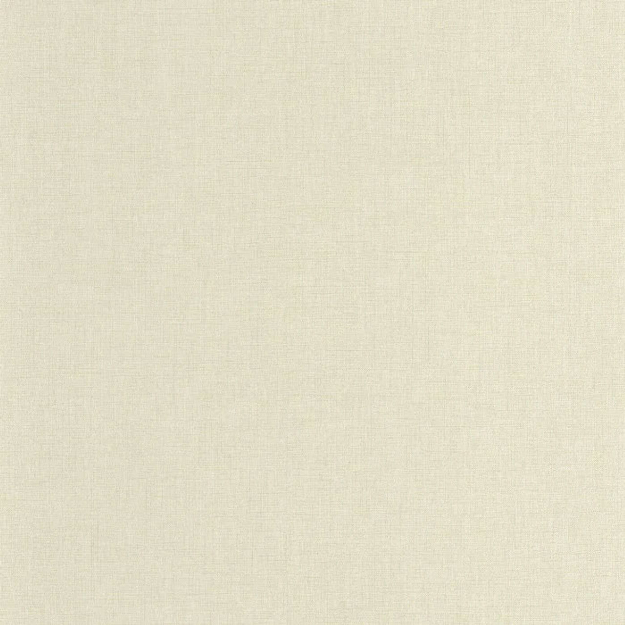 Caractere Wallpaper - Vert Amande - Casadeco - 201177007 - Premier Wallcovering