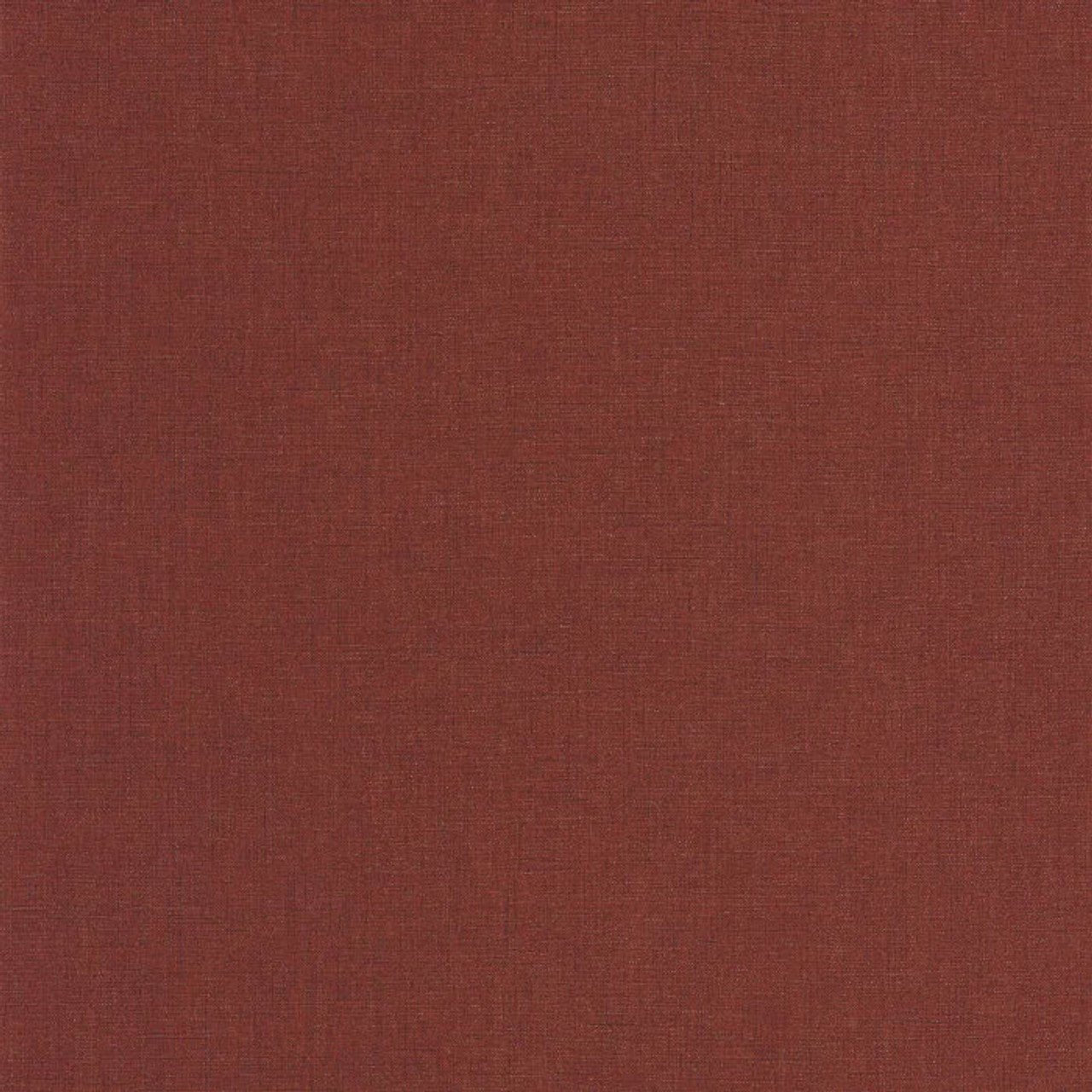 Caractere Wallpaper - Amarena - Casadeco - 201178668 - Premier Wallcovering