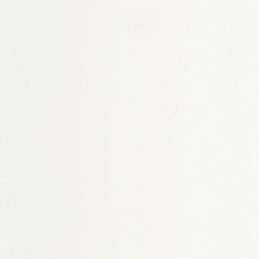 Caractere Wallpaper - Blanc Polaire - Casadeco - 201170000 - Premier Wallcovering