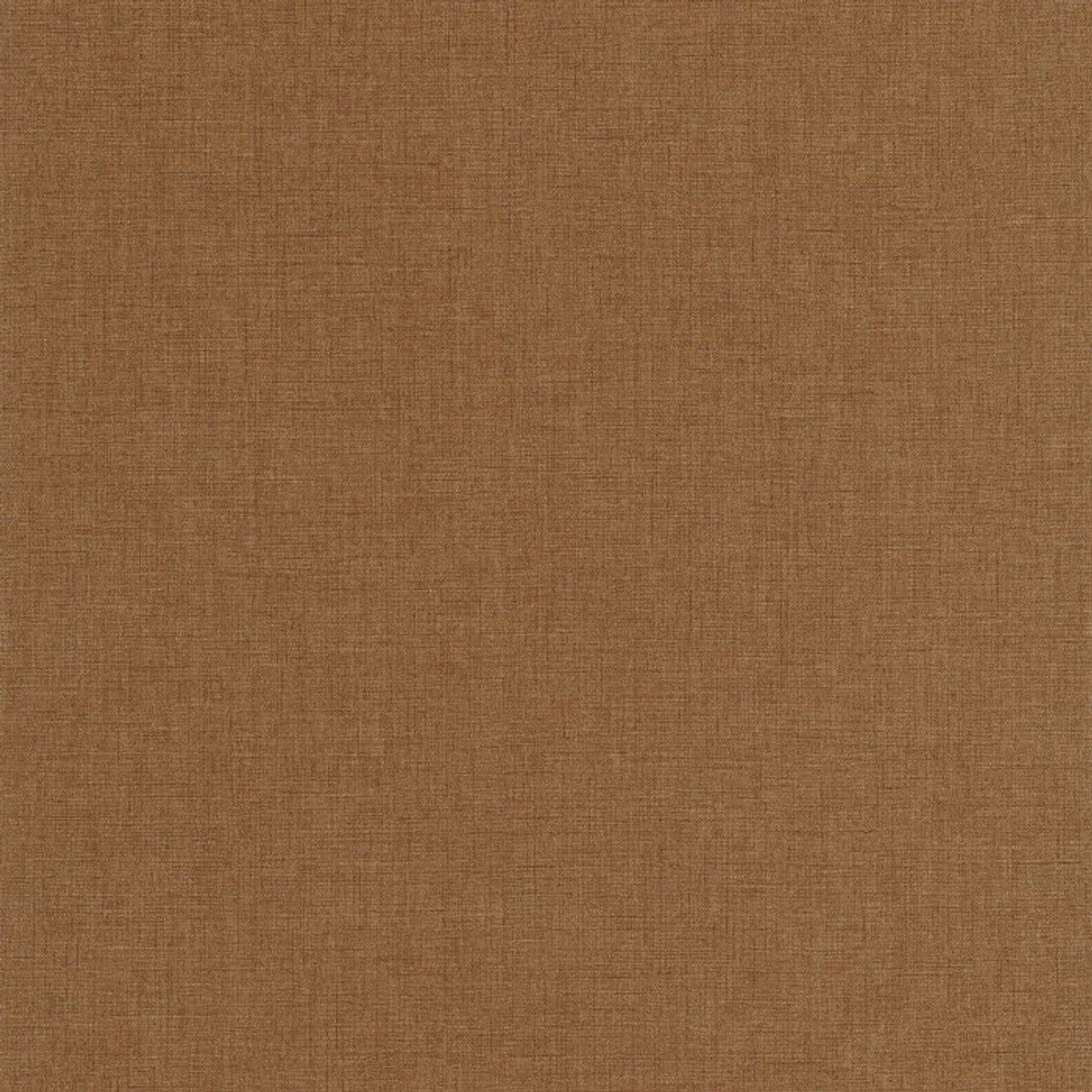 Caractere Wallpaper - Beige Cognac - Casadeco - 201172424 - Premier Wallcovering