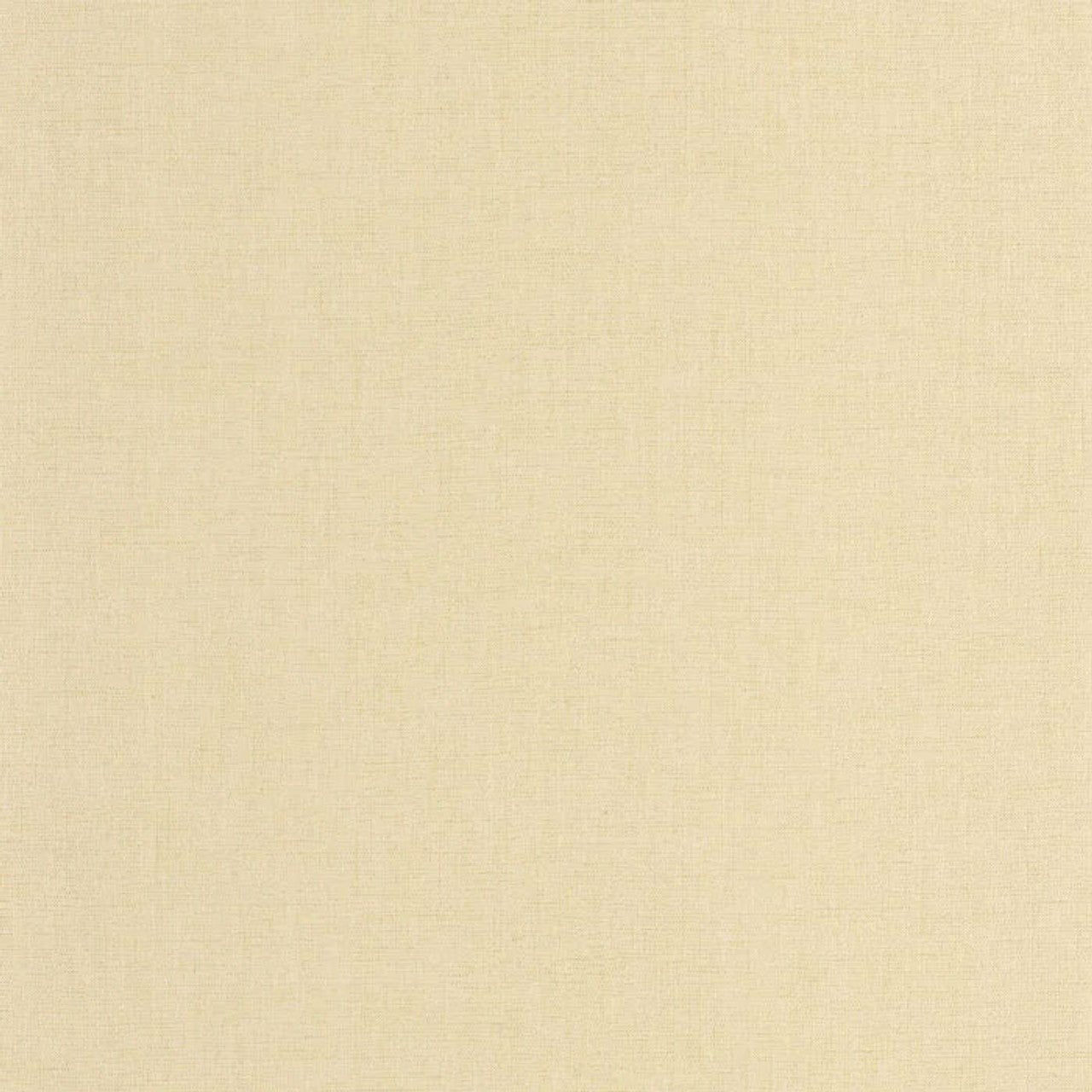 Caractere Wallpaper - Beige Ficelle - Casadeco - 201171212 - Premier Wallcovering