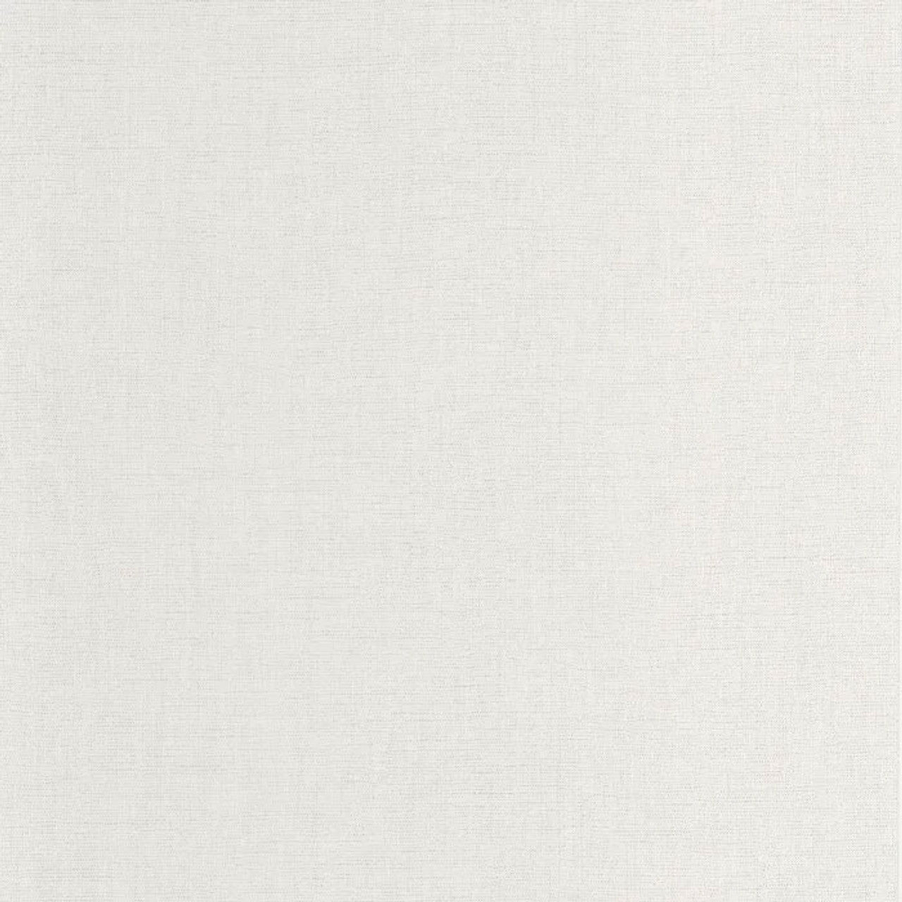 Caractere Wallpaper - Blanc Craie - Casadeco - 201170101 - Premier Wallcovering