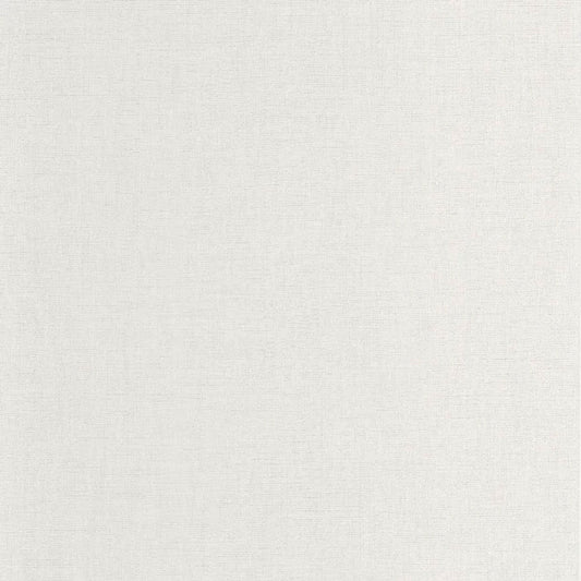 Caractere Wallpaper - Blanc Craie - Casadeco - 201170101 - Premier Wallcovering
