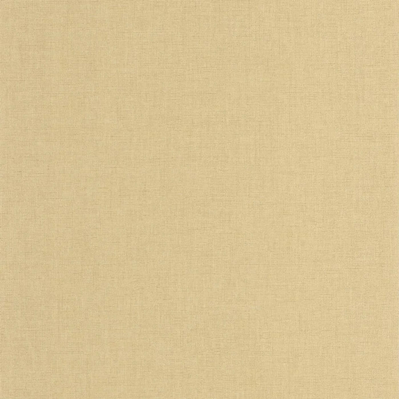 Caractere Wallpaper - Beige Chamois - Casadeco - 201171441 - Premier Wallcovering