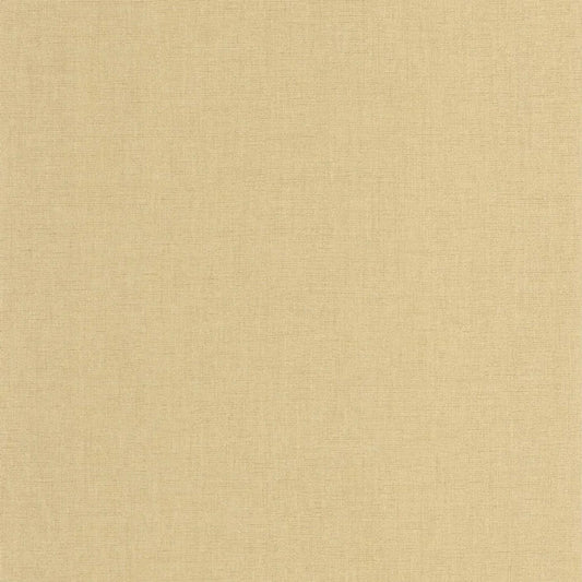 Caractere Wallpaper - Beige Chamois - Casadeco - 201171441 - Premier Wallcovering