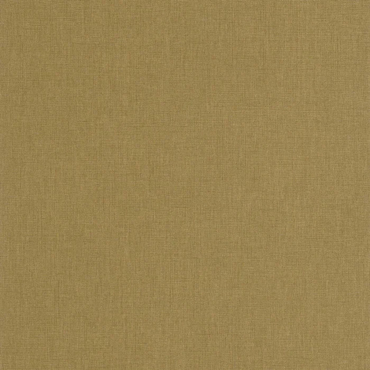 Caractere Wallpaper - Olive - Casadeco - 201177373 - Premier Wallcovering