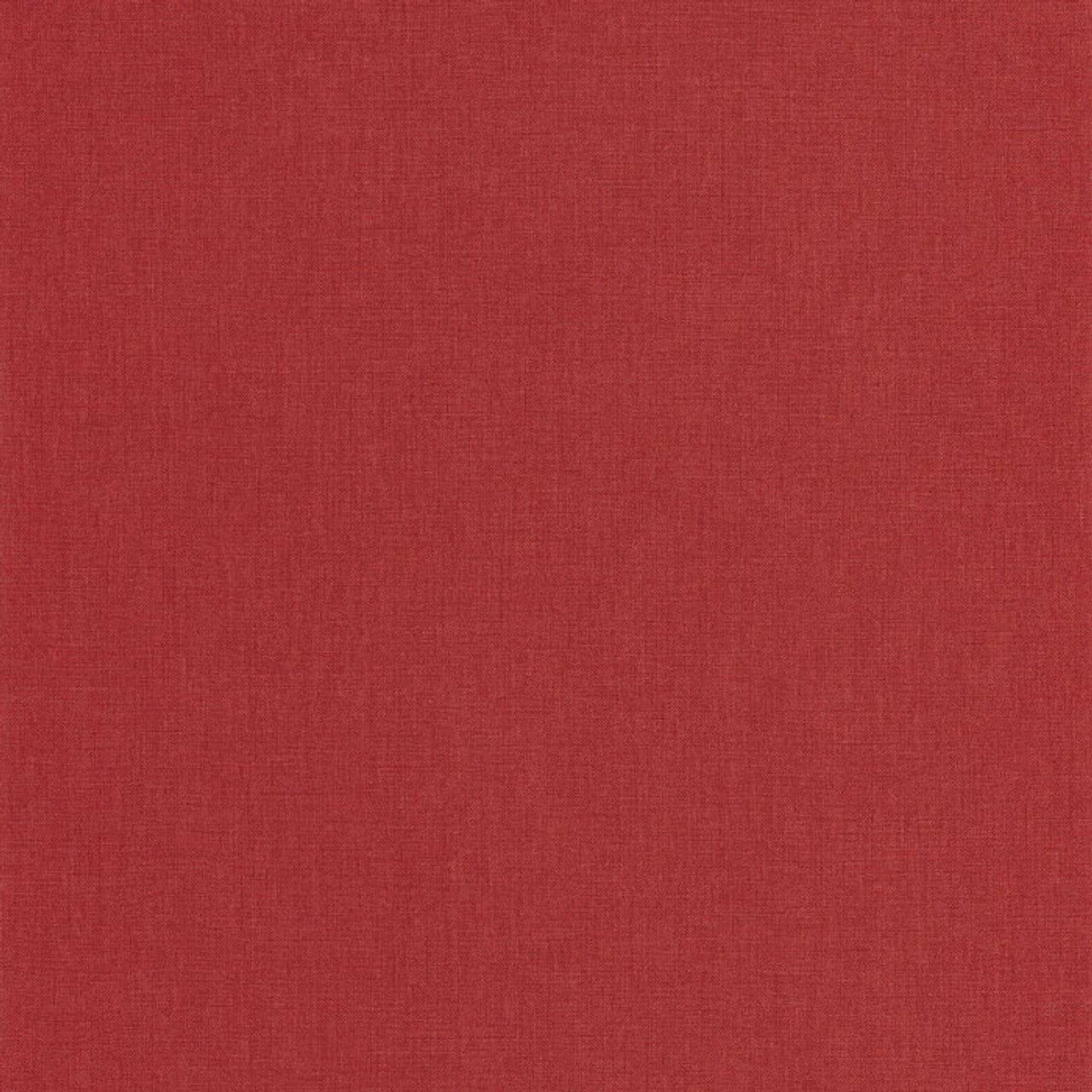 Caractere Wallpaper - Rouge Baiser - Casadeco - 201178484 - Premier Wallcovering