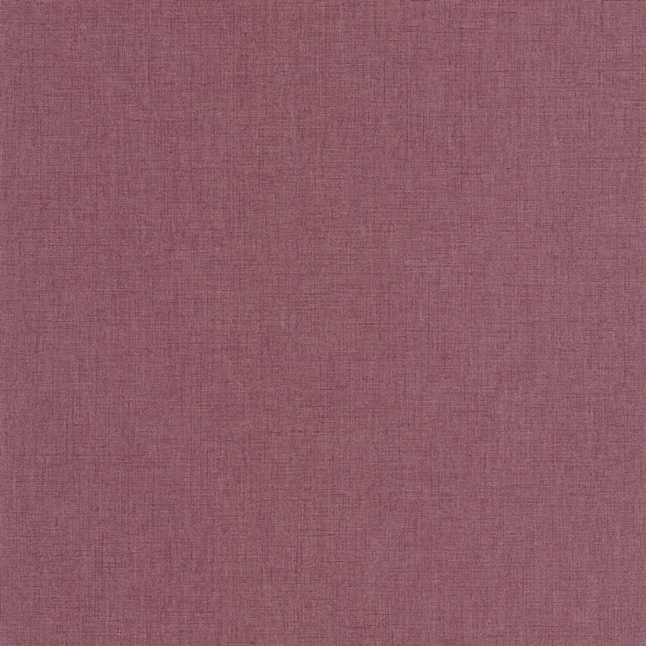 Caractere Wallpaper - Aubergine - Casadeco - 201175454 - Premier Wallcovering