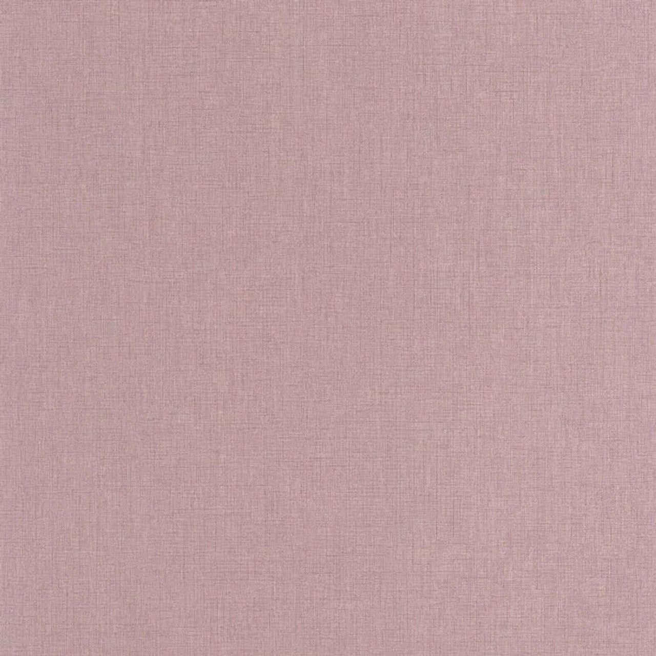 Caractere Wallpaper - Lilas - Casadeco - 201175252 - Premier Wallcovering