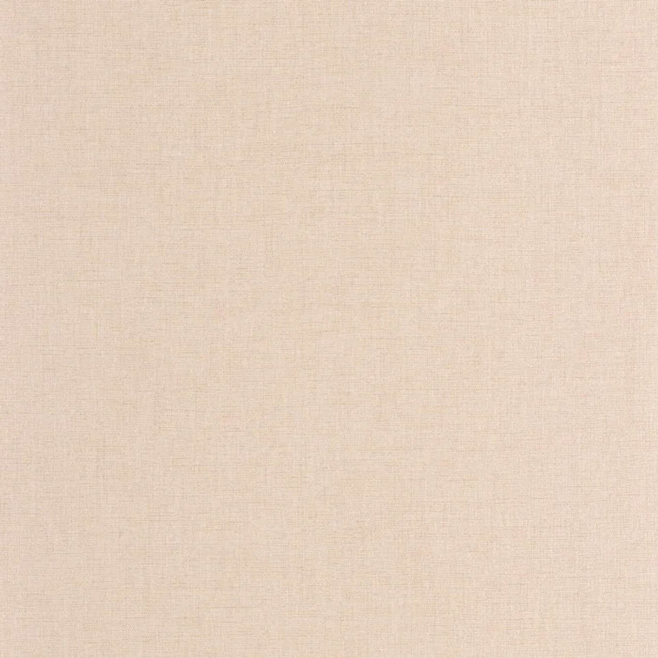 Caractere Wallpaper - Rose Blush - Casadeco - 201174141 - Premier Wallcovering