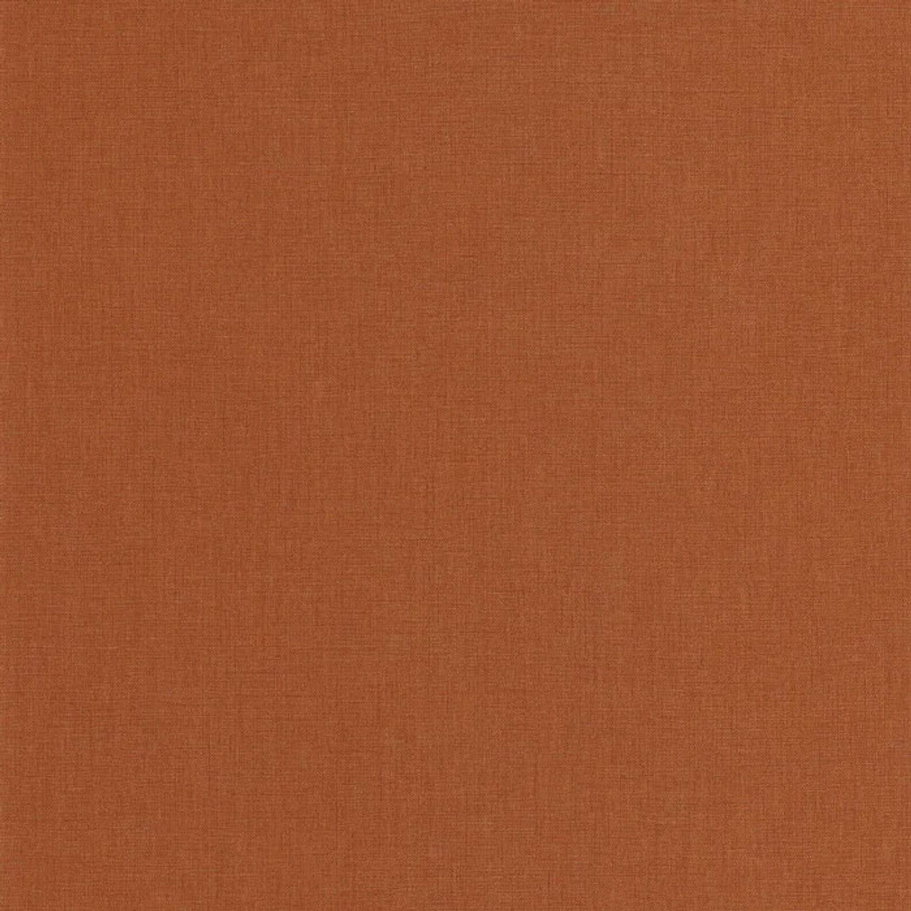 Caractere Wallpaper - Rouille - Casadeco - 201173553 - Premier Wallcovering