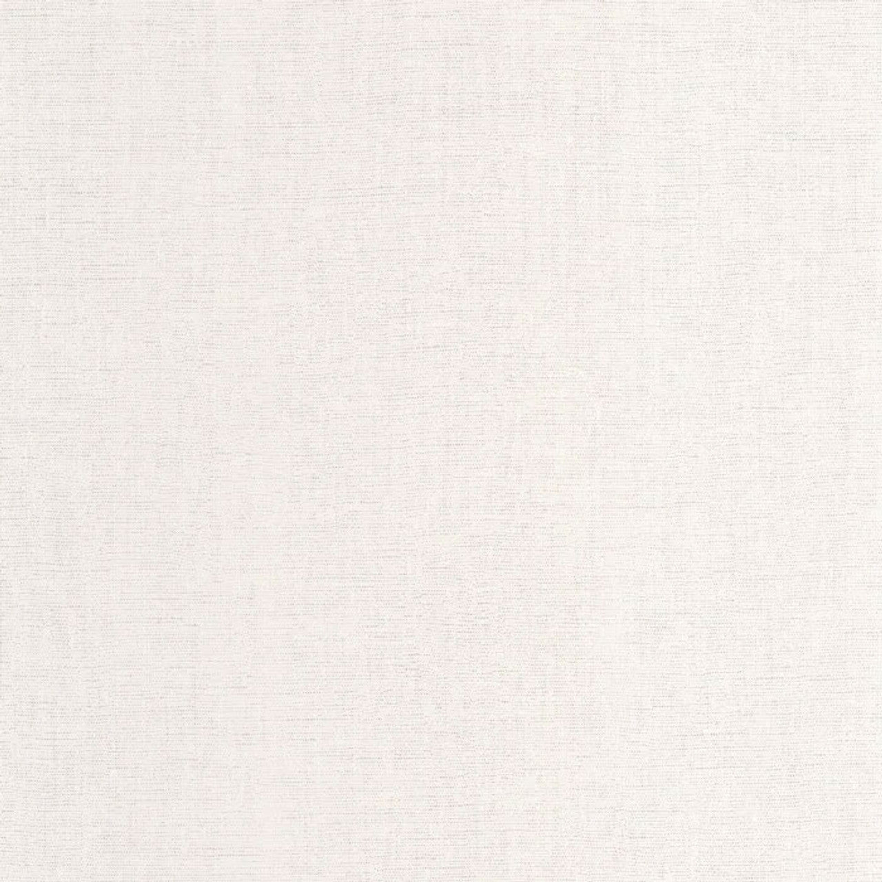 Caractere Wallpaper - Blanc - Casadeco - 201170909 - Premier Wallcovering