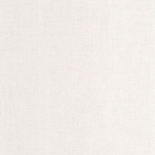 Caractere Wallpaper - Blanc - Casadeco - 201170909 - Premier Wallcovering