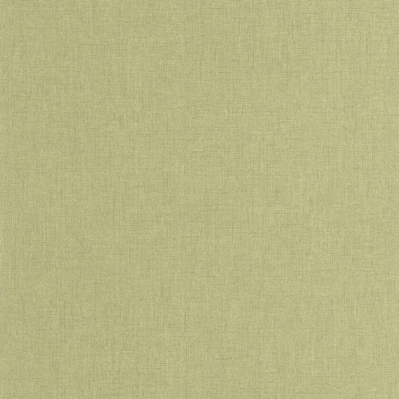 Caractere Wallpaper - Vert The - Casadeco - 201177272 - Premier Wallcovering