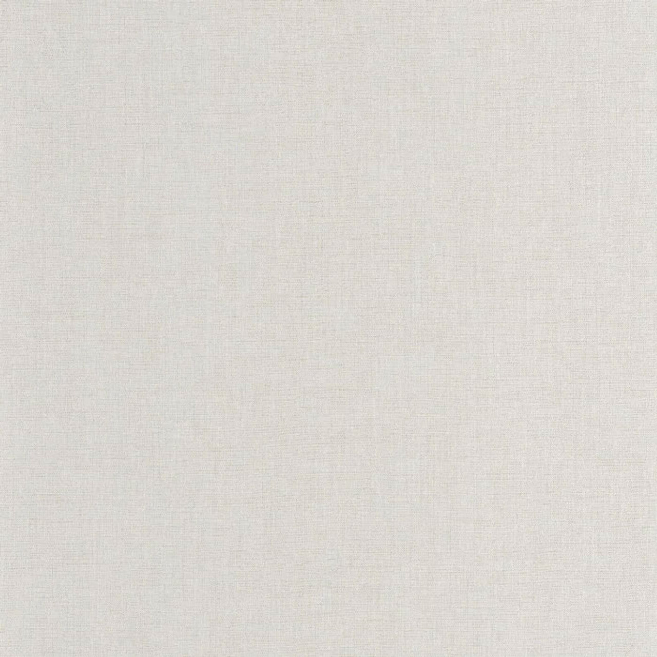 Caractere Wallpaper - Gris Plume - Casadeco - 201179119 - Premier Wallcovering