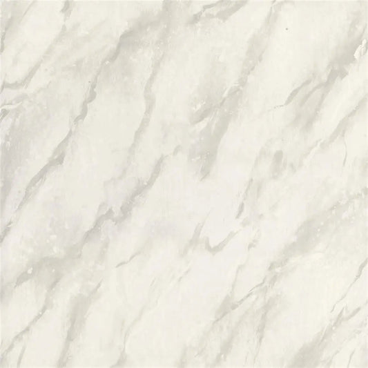 Carrara Grande Wallpaper - Ivory - PDG1089/01 - Designers Guild