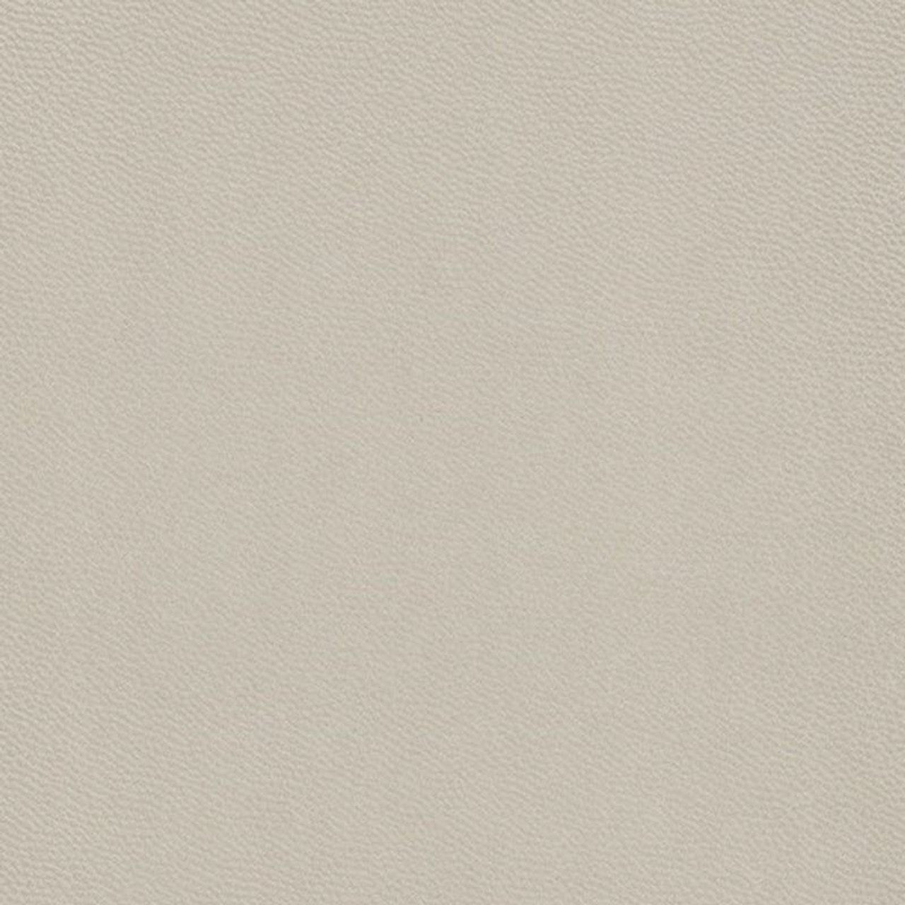 Casino Belle Epoque Wallpaper - Vert - Casadeco - 82287137 - Premier Wallcovering