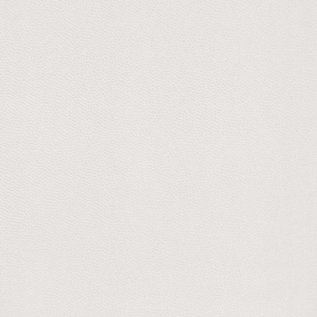 Casino Belle Epoque Wallpaper - Blanc - Casadeco - 82280125 - Premier Wallcovering