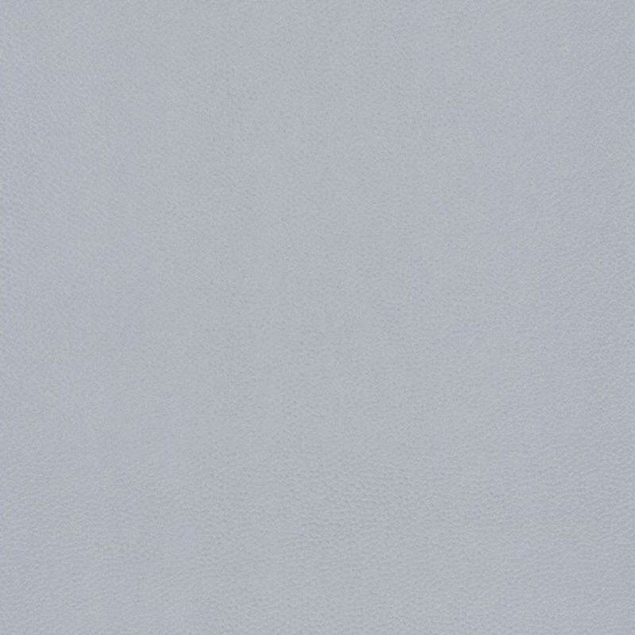 Casino Belle Epoque Wallpaper - Bleu - Casadeco - 82286126 - Premier Wallcovering