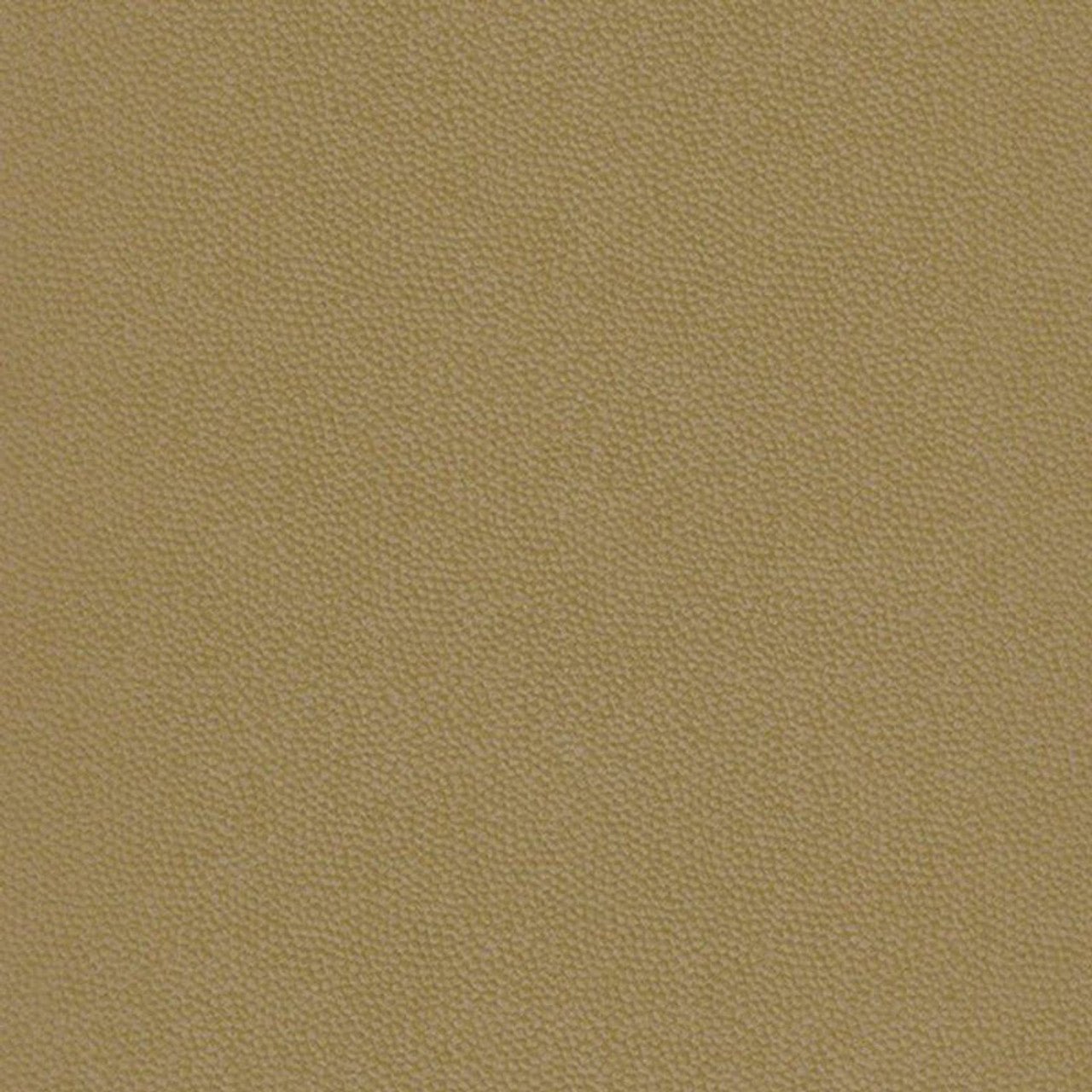 Casino Belle Epoque Wallpaper - Green - Casadeco - 82282442 - Premier Wallcovering