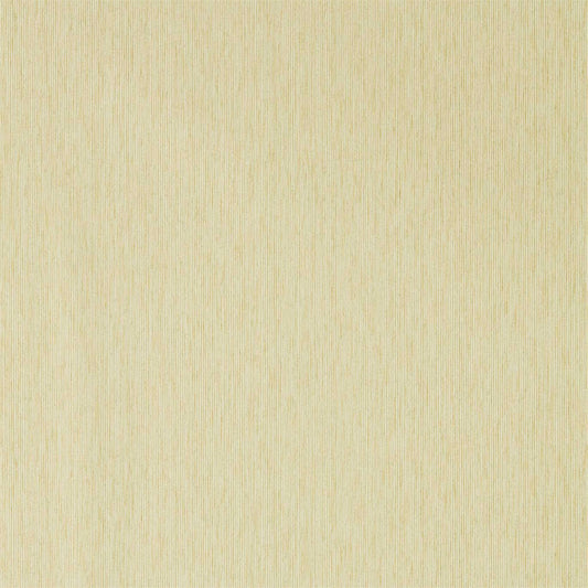 Caspian Strie Wallpaper - Sand - DLMW216913 - Sanderson