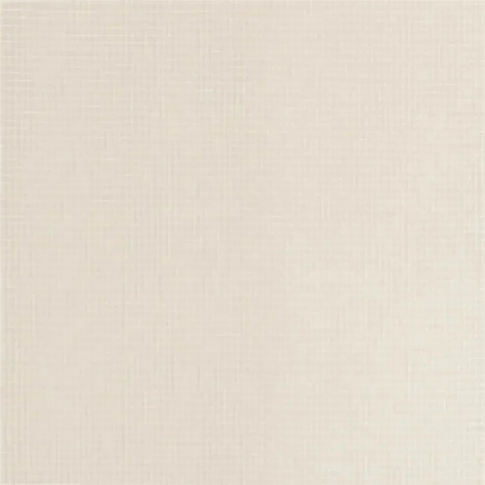 Castellani Wallpaper - Ivory - P595/02 - Designers Guild