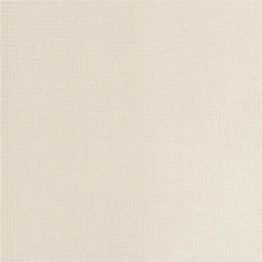 Castellani Wallpaper - Ivory - P595/02 - Designers Guild