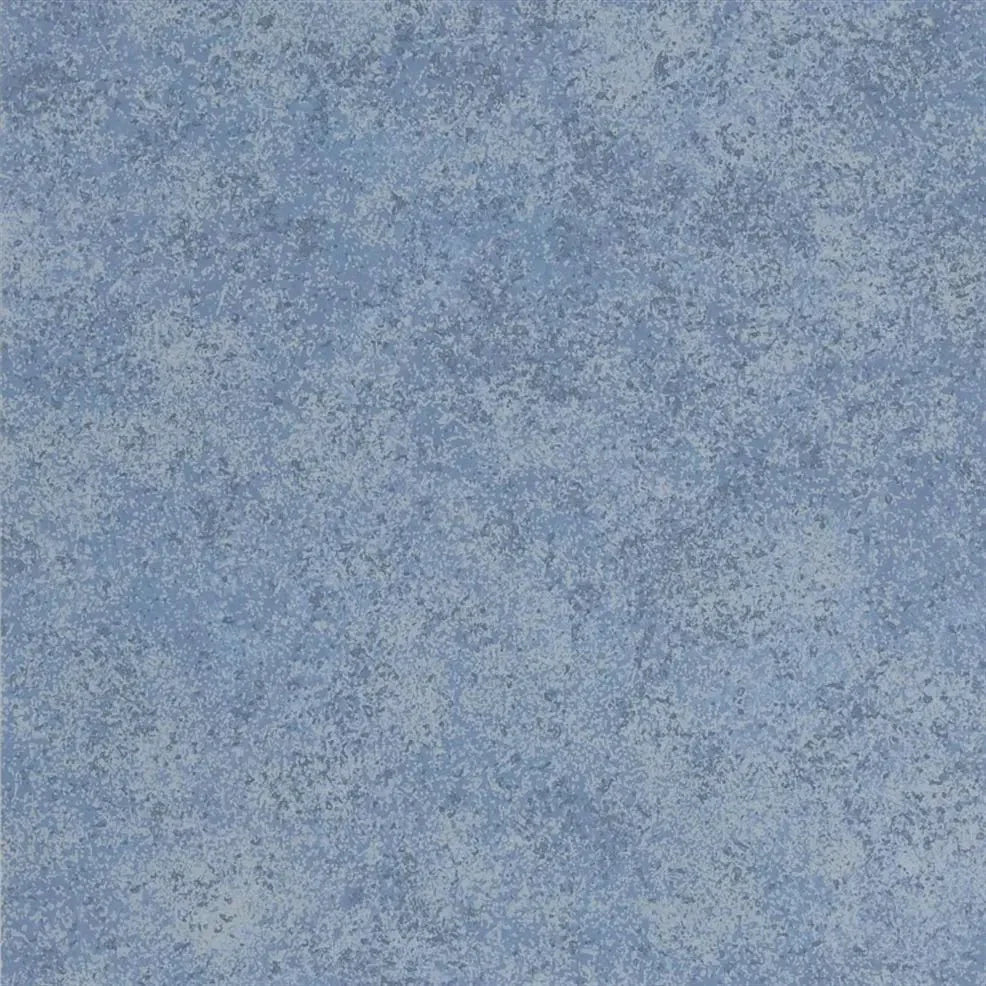 Celestine Wallpaper - Delft - P593/09 - Designers Guild