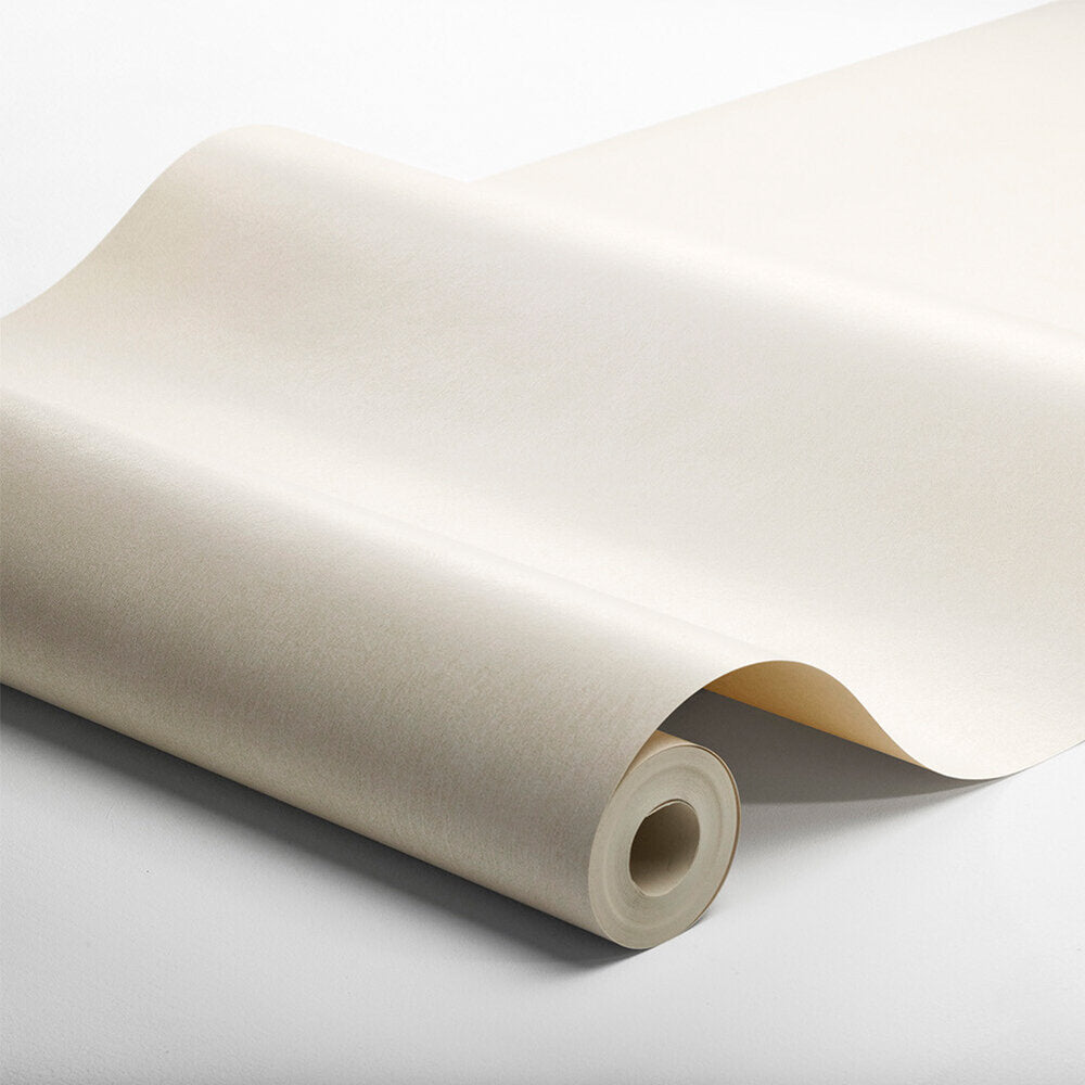 Chalk Shades Wallpaper - Chalk - Boråstapeter - 5057 - Premier Wallcovering